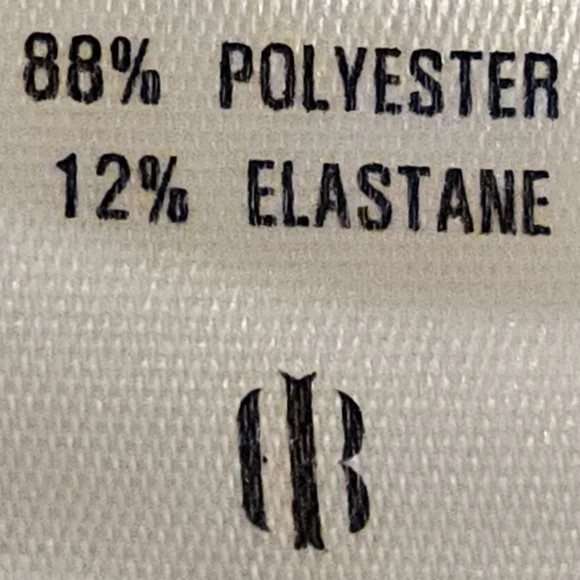 Holderness & Bourne Golf Polo Shirt - University of Alabama YEA - Size Large - Picture 5 of 8